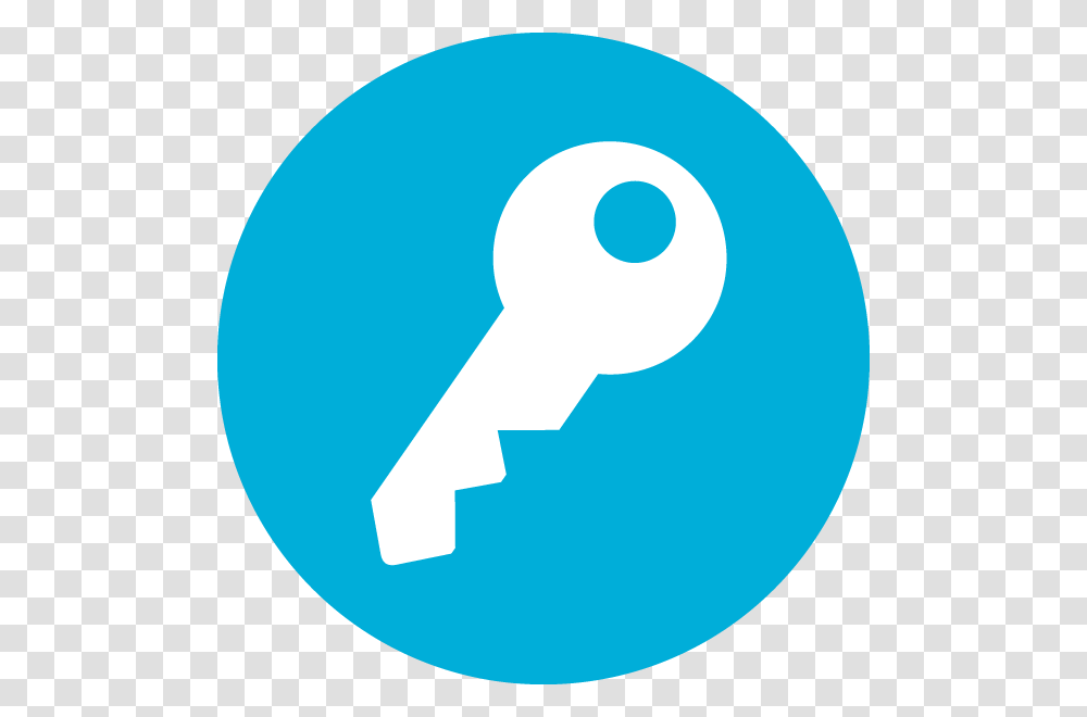 Twitter, Key, Alphabet, Balloon Transparent Png