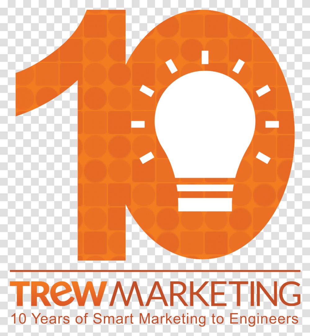 Twitter Like & Clipart Free Download Ywd Portable Network Graphics, Light, Poster, Advertisement, Lightbulb Transparent Png