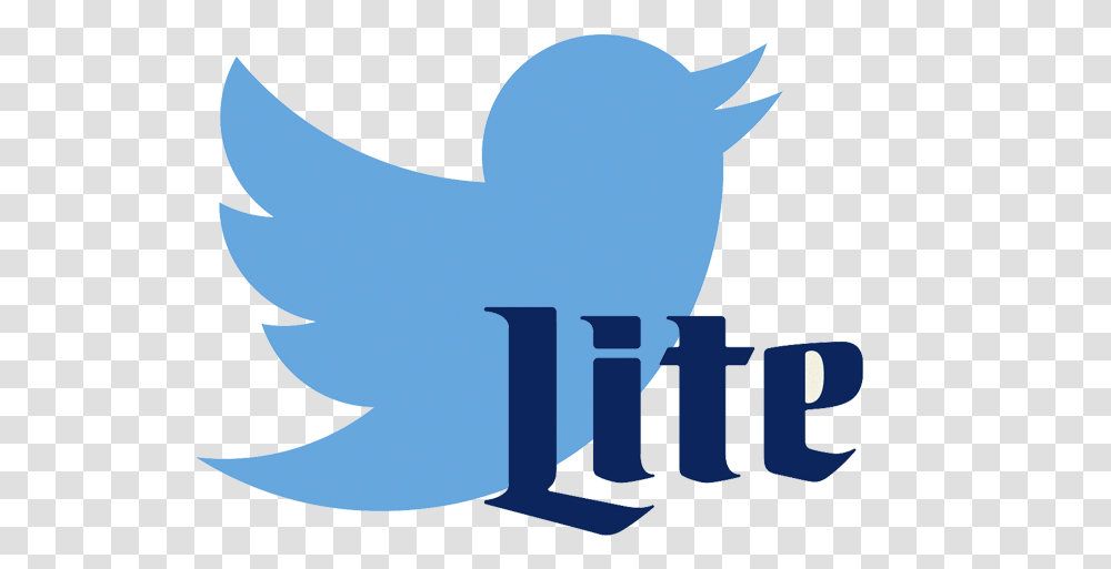 Twitter Lite Drupalorg Twitter Lite, Text, Outdoors, Alphabet, Animal Transparent Png