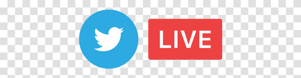 Twitter Live Logo Twitter Live Logo, Text, Word, First Aid, Symbol Transparent Png