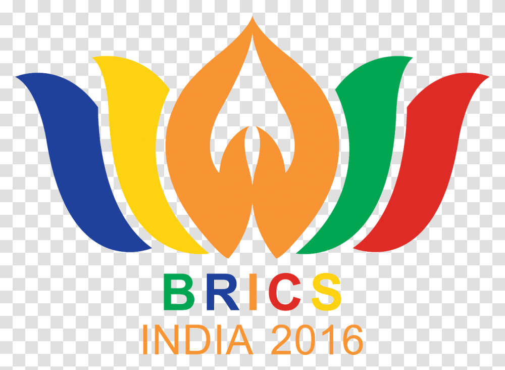 Twitter Logo 2016 Brics 2016 Logo, Fire, Trademark, Flame Transparent Png