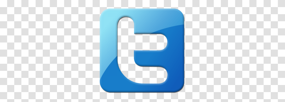 Twitter Logo Background Twitter Logo, Alphabet, Number Transparent Png