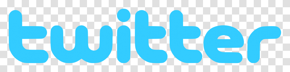 Twitter Logo Background Twitter Text Logo Vector, Alphabet, Number, Word Transparent Png