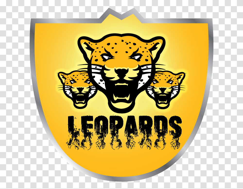 Twitter Logo Design Branding Materials Layout La Verne Leopards Logo, Symbol, Trademark, Label, Text Transparent Png