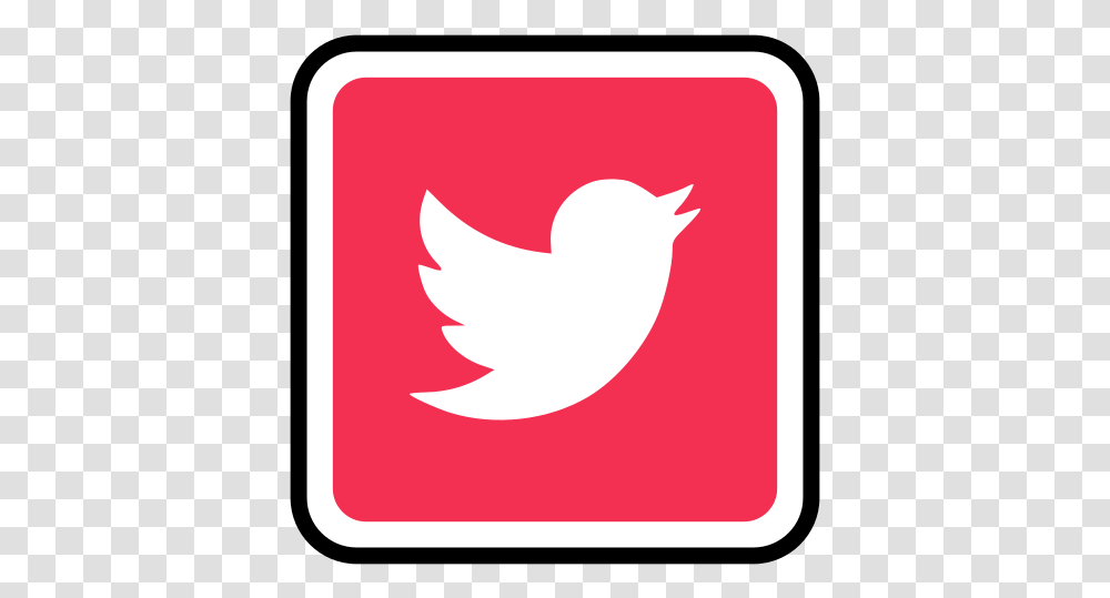 Twitter Logo File, Trademark, Sign Transparent Png