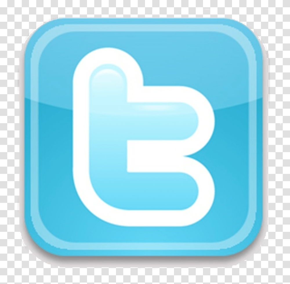 Twitter Logo Hd Jpg Clipart Twitter Logo, Number, Symbol, Text, Word Transparent Png