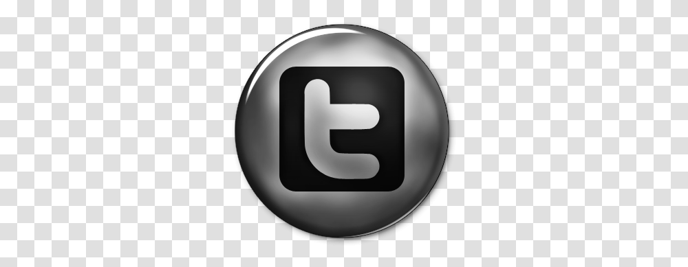 Twitter Logo Icon 321494 Free Icons Library Facebook Icon Chrome, Text, Symbol, Trademark, Number Transparent Png