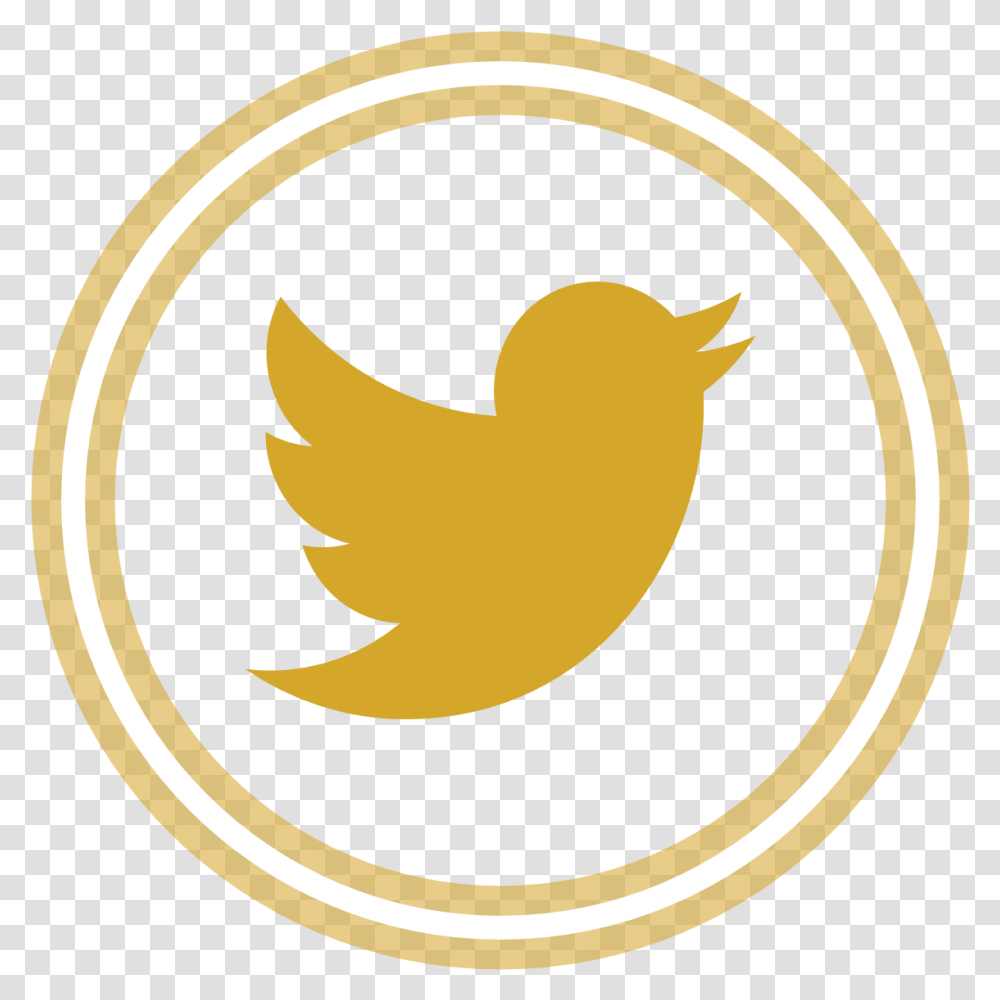 Twitter Logo Icon Clipart Logo High Resolution Twitter, Symbol, Trademark, Painting, Emblem Transparent Png