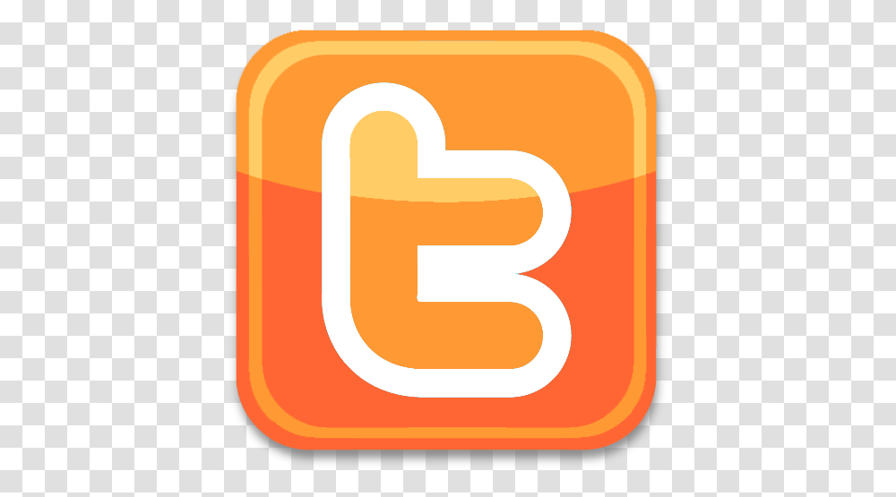 Twitter Logo Images Free Download Instagram Twitter Social Media Icons, Number, Symbol, Text, Label Transparent Png