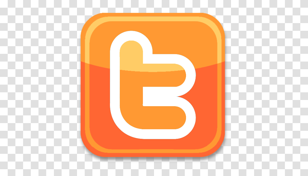 Twitter Logo Images Free Download, Number, Alphabet Transparent Png