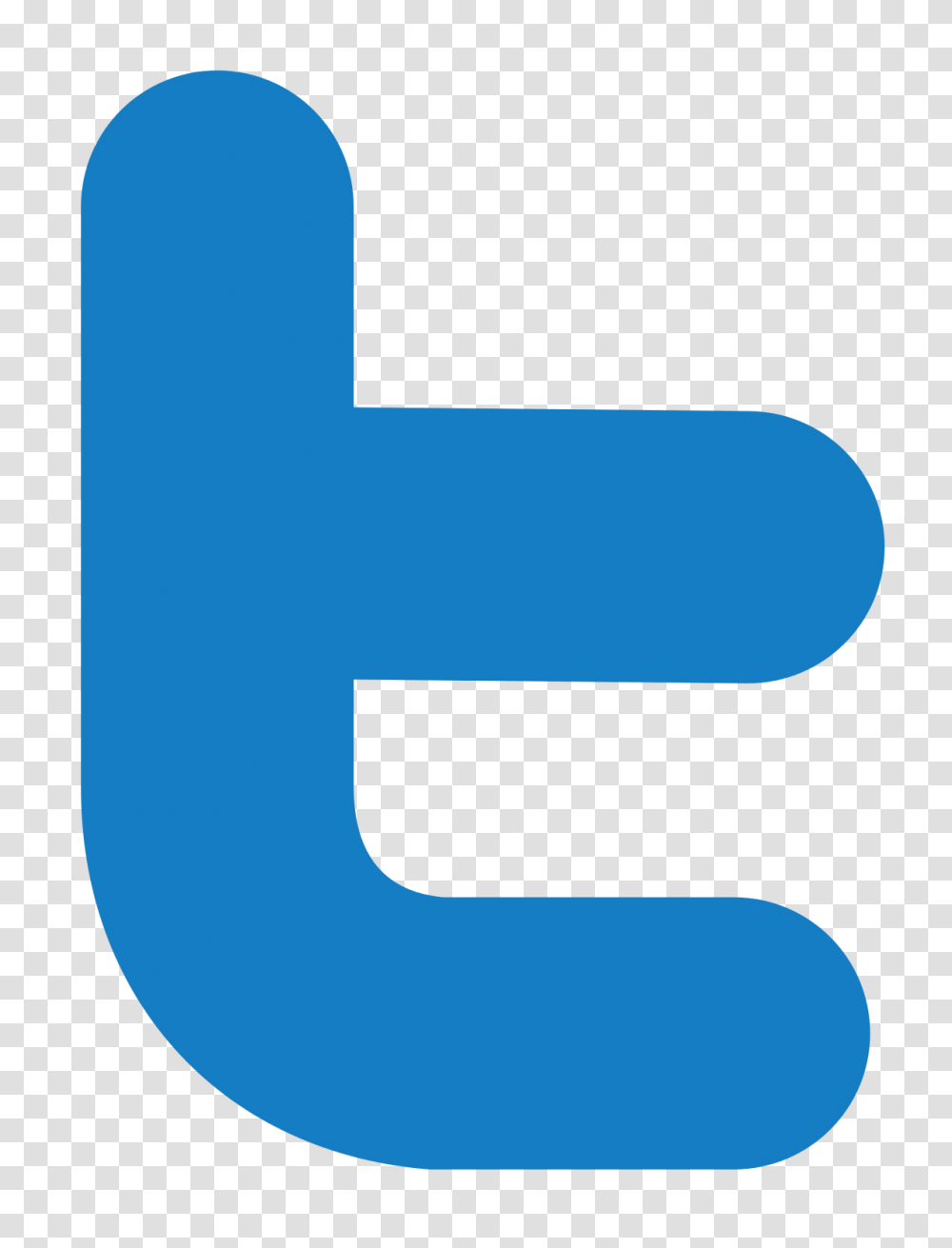 Twitter Logo Images Free Download Portable Network Graphics, Alphabet, Text, Number, Symbol Transparent Png