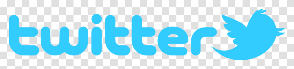 Twitter Logo Images Free Download, Trademark, Face Transparent Png