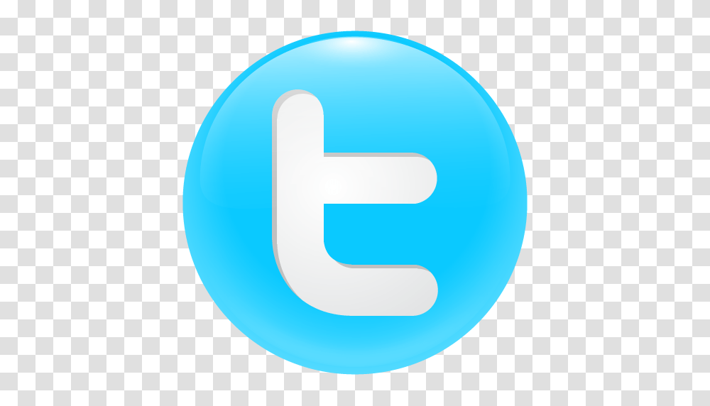 Twitter Logo Images Free Download, Number, Word Transparent Png