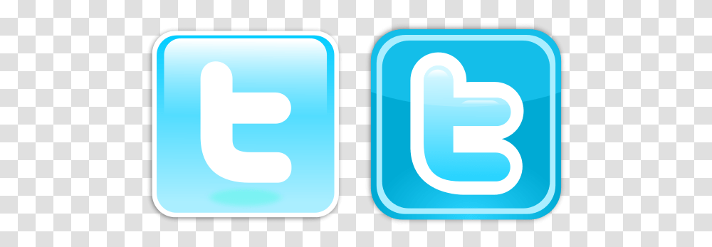 Twitter Logo In Twitter Logo Thumbnail, Word, Alphabet Transparent Png