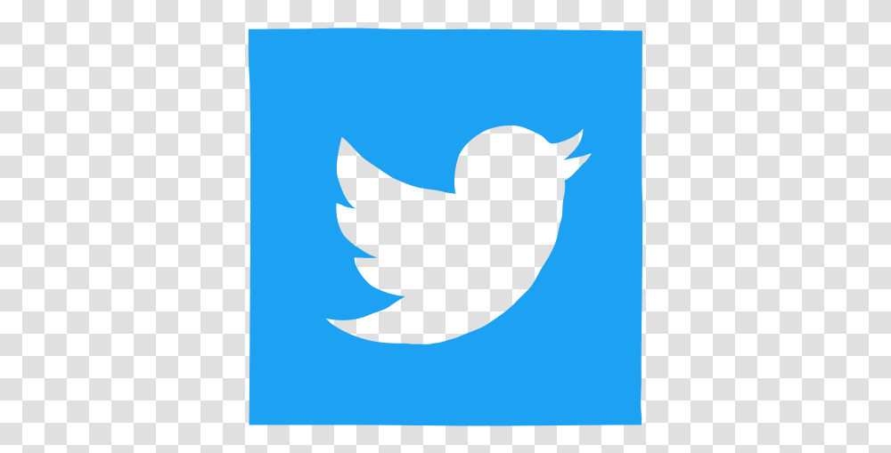 Twitter Logo Jet Programme Twitter App Logo, Silhouette, Bird, Animal, Eagle Transparent Png