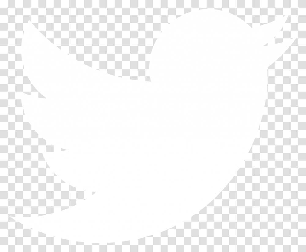 Twitter, Logo, Label, Silhouette Transparent Png