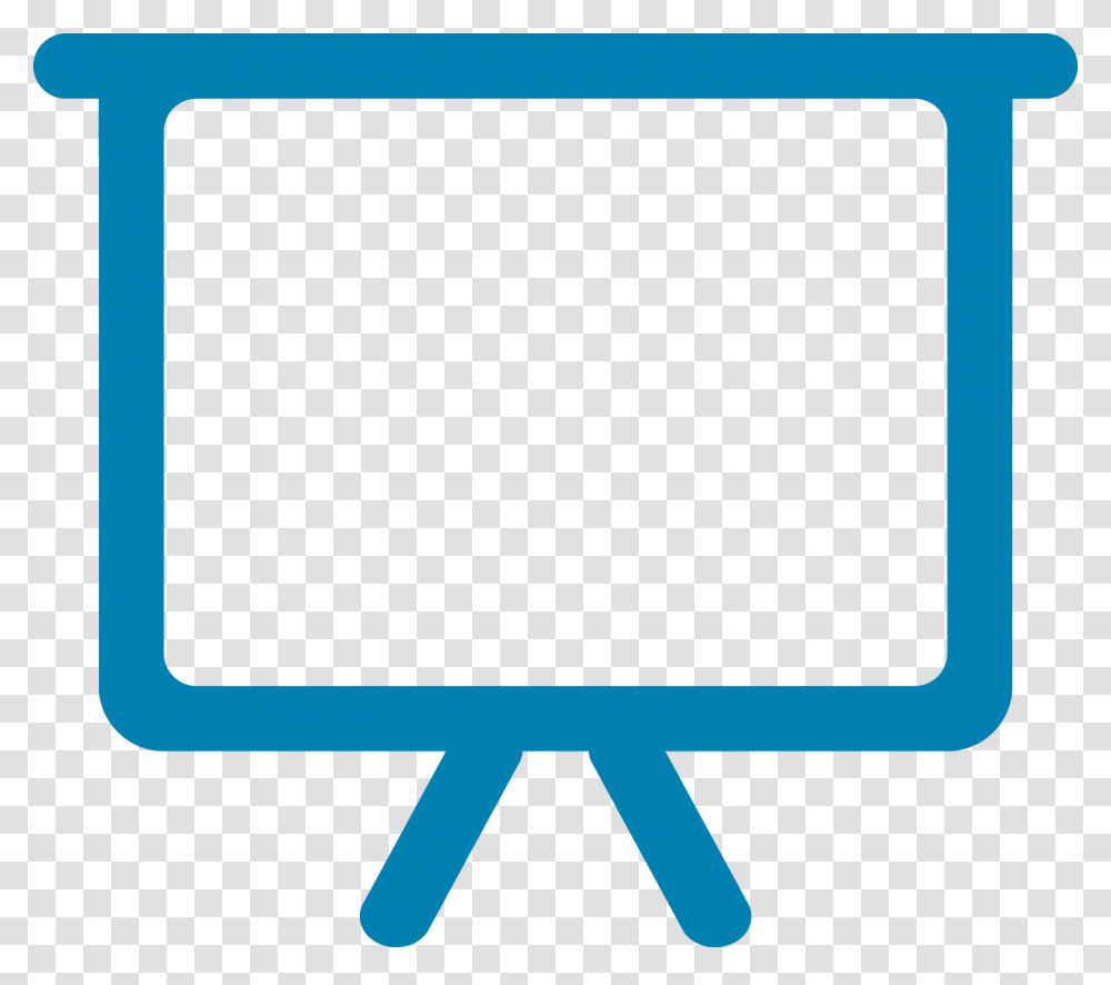 Twitter Logo Like Button Clip Art Font Twitter Logo, White Board, Text, Cushion, Pillow Transparent Png