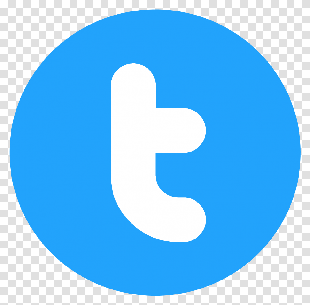 Twitter Logo Logo Storial Co, Text, Number, Symbol, Moon Transparent Png