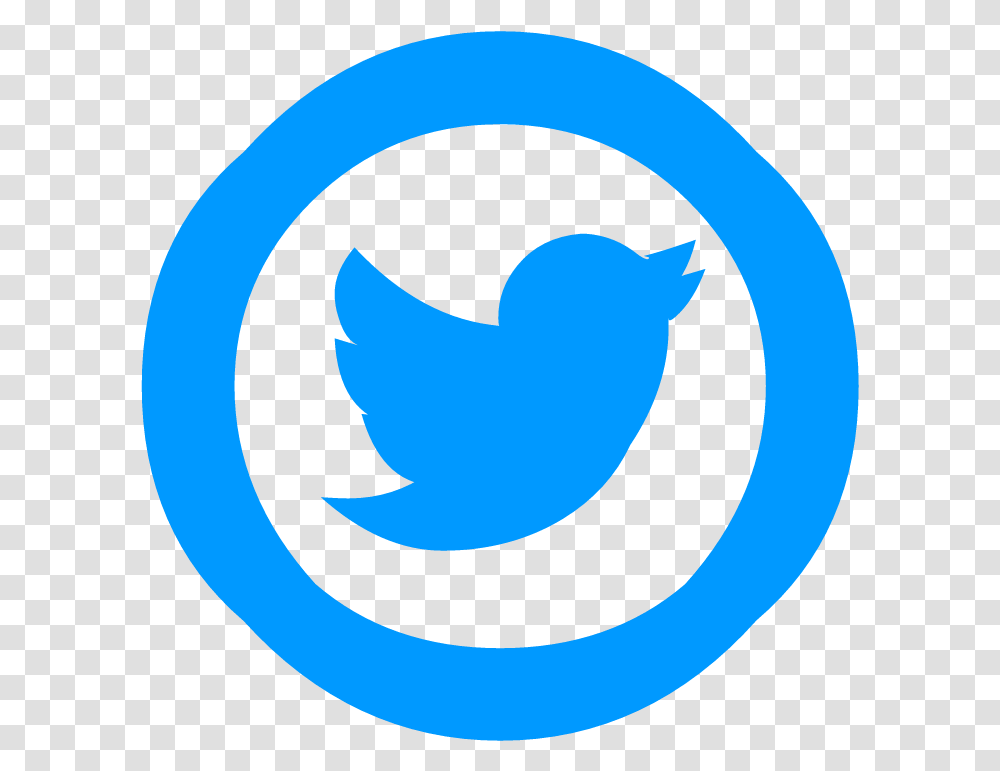 Twitter Logo Logo Twitter, Painting, Art, Symbol, Trademark Transparent Png