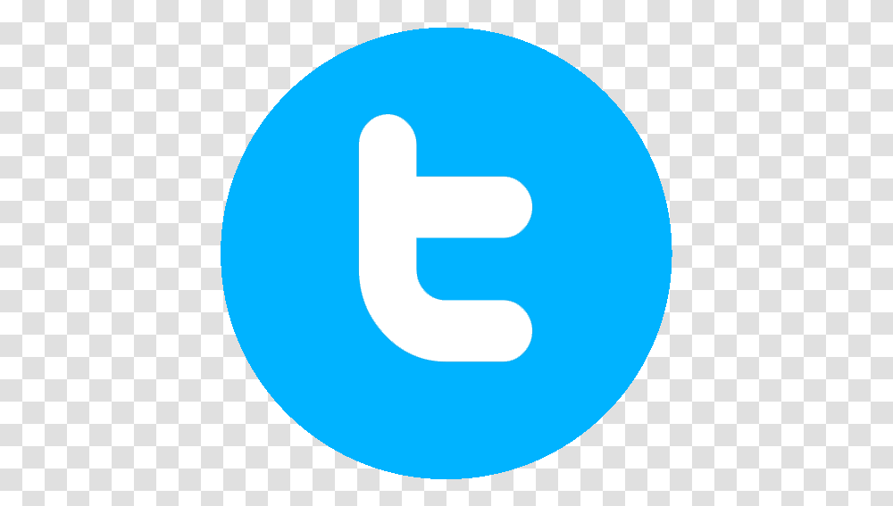 Twitter Logo Logo Twitter, Symbol, Text, Trademark, Sign Transparent Png