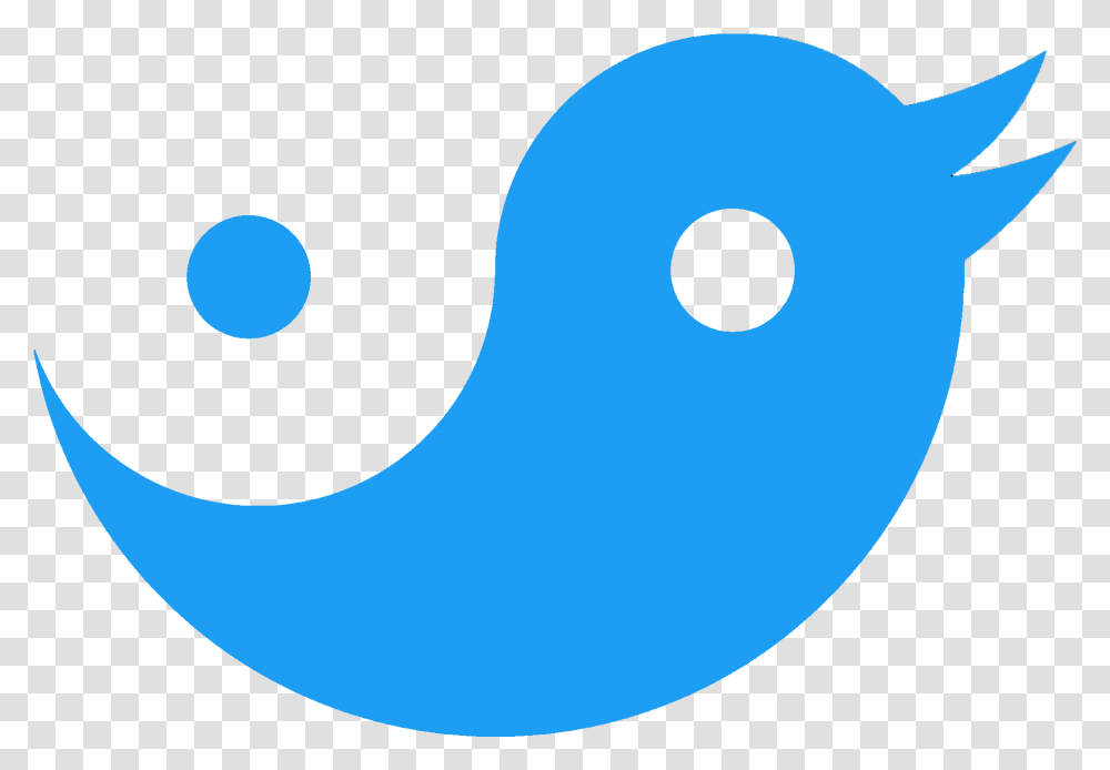 Twitter Logo New Ideas, Number, Alphabet Transparent Png
