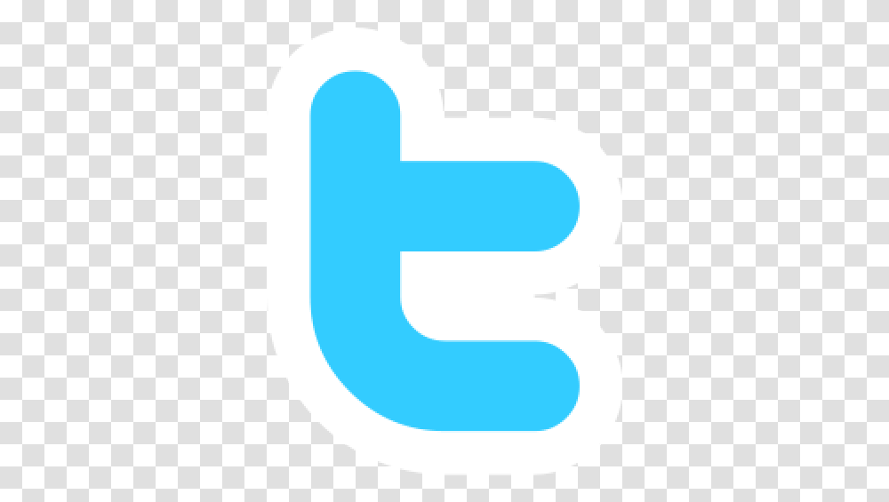 Twitter Logo No Background Image Twitter T Logo Vector, Number, Symbol, Text, Alphabet Transparent Png