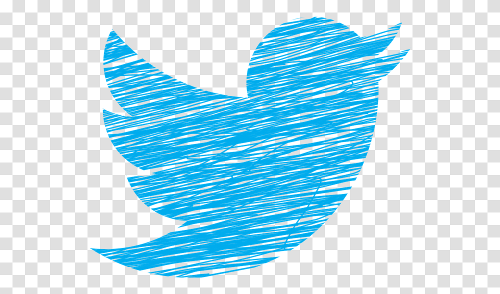 Twitter Logo Pixabay No Att Req Rose Law Group Twitter Image Small, Outdoors, Bird, Animal, Text Transparent Png