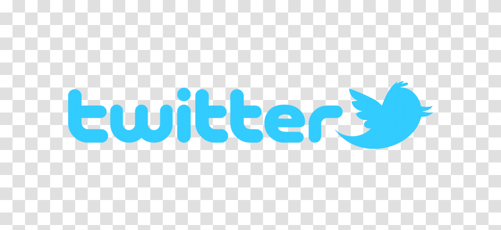 Twitter, Logo, Urban Transparent Png