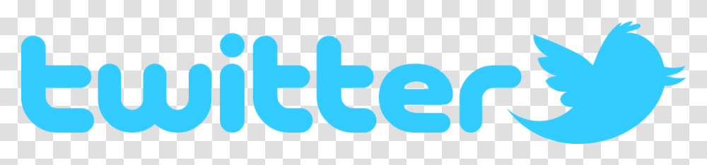Twitter, Logo, Trademark, Face Transparent Png