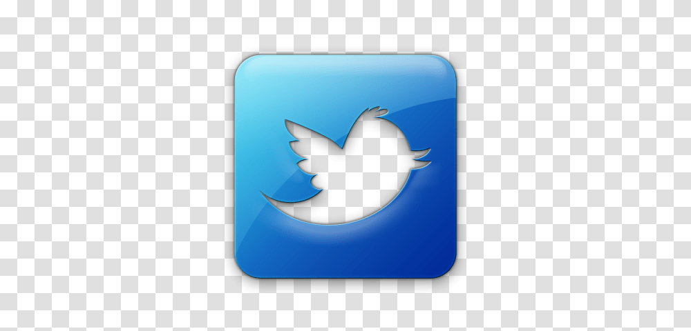 Twitter Logo, Trademark, Outdoors, Mat Transparent Png