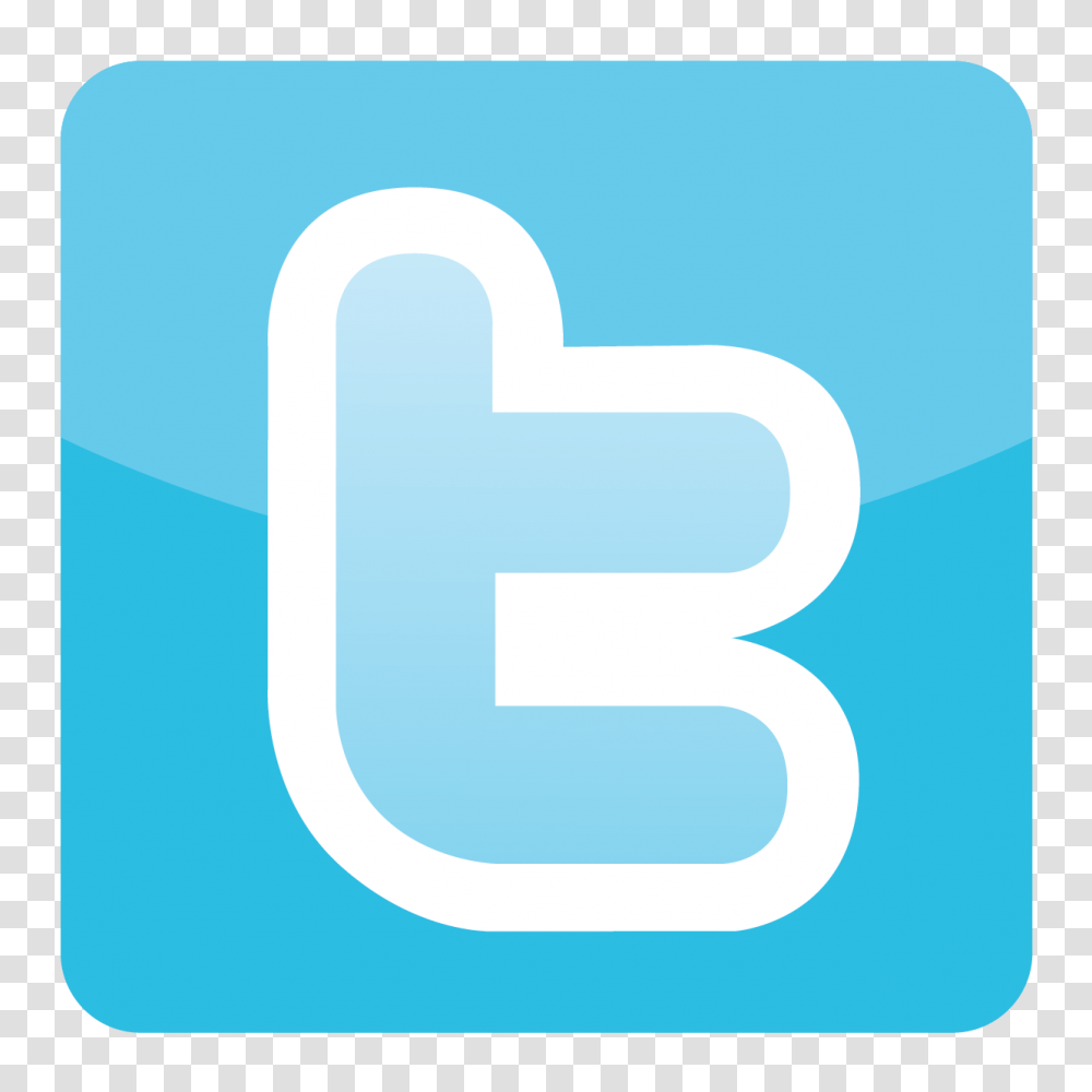 Twitter, Logo, Label Transparent Png
