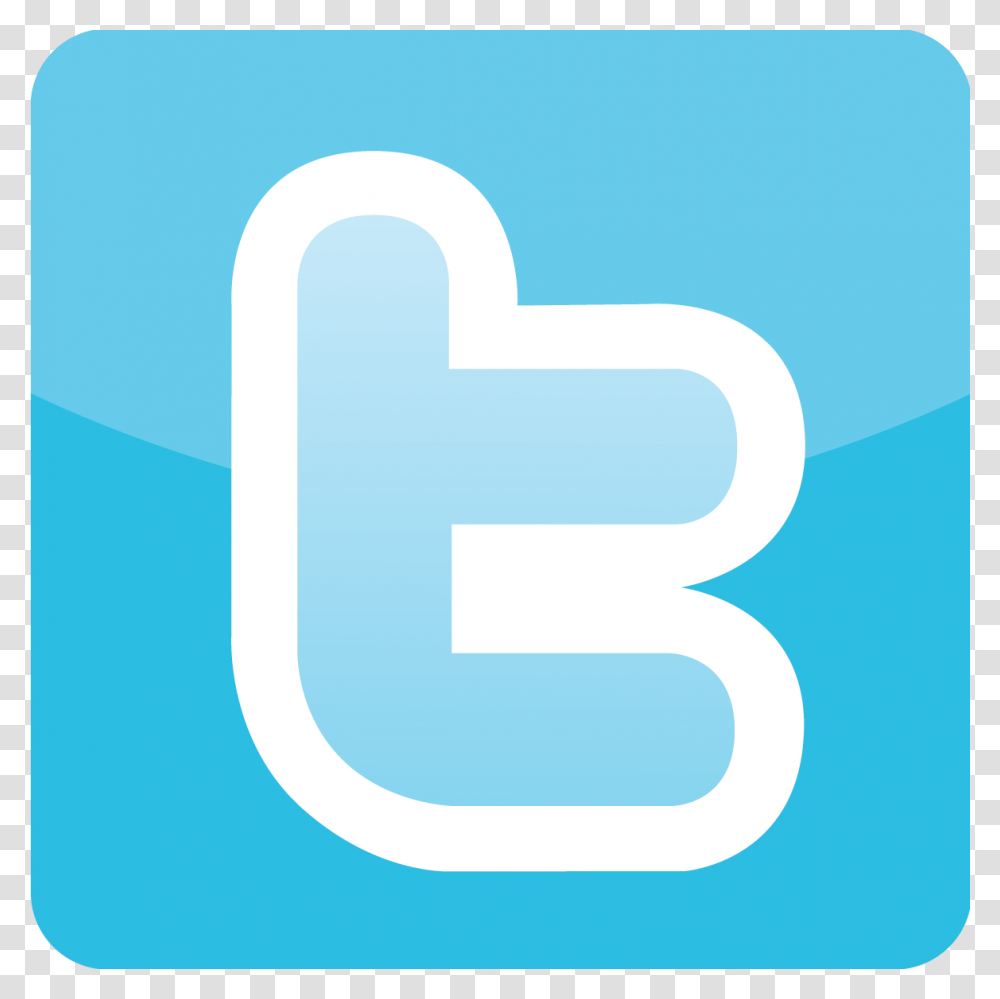 Twitter, Logo, Label, Word Transparent Png