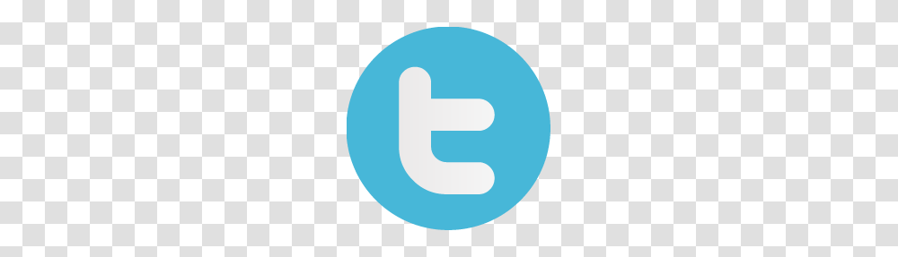Twitter, Logo, Trademark Transparent Png