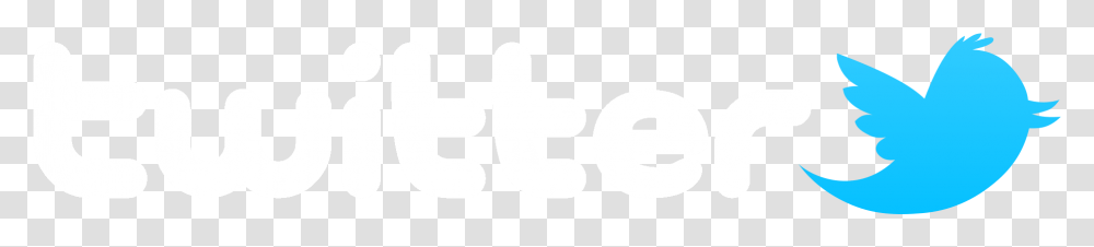 Twitter Logo Twitter Bird Vector, Alphabet, Word Transparent Png