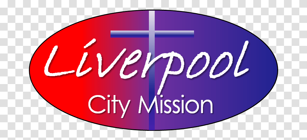 Twitter Logo - Liverpool City Mission Calligraphy, Text, Spoke, Machine, Symbol Transparent Png