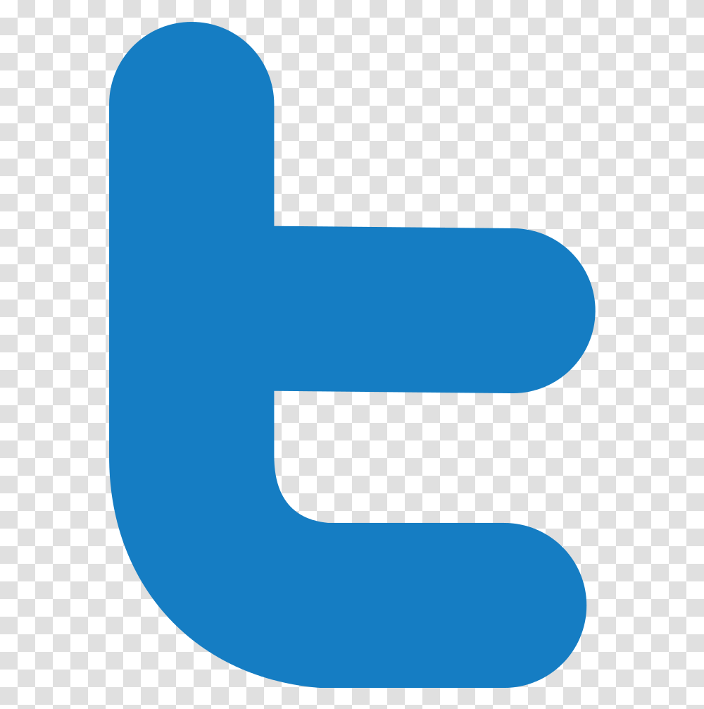 Twitter Logo - Lux Twitter T Logo, Text, Alphabet, Number, Symbol Transparent Png