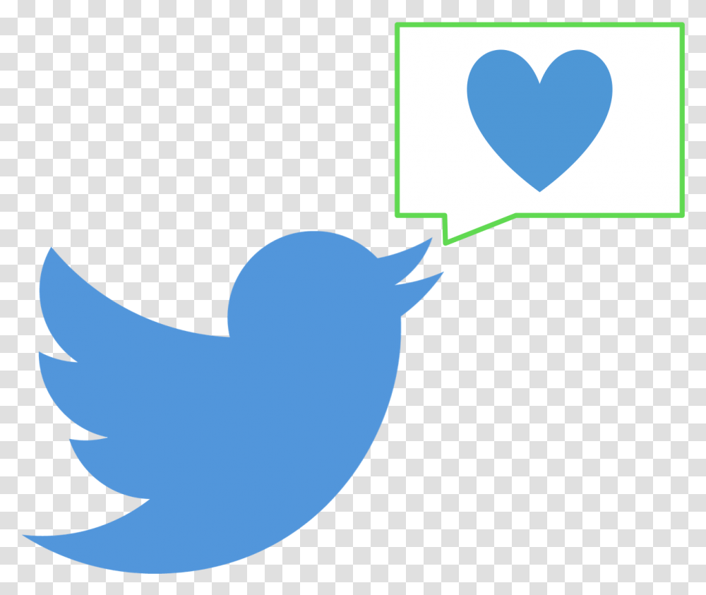 Twitter Logo Vector 2018 Image Anh Twitter Logo, Text, Animal, Shark, Sea Life Transparent Png