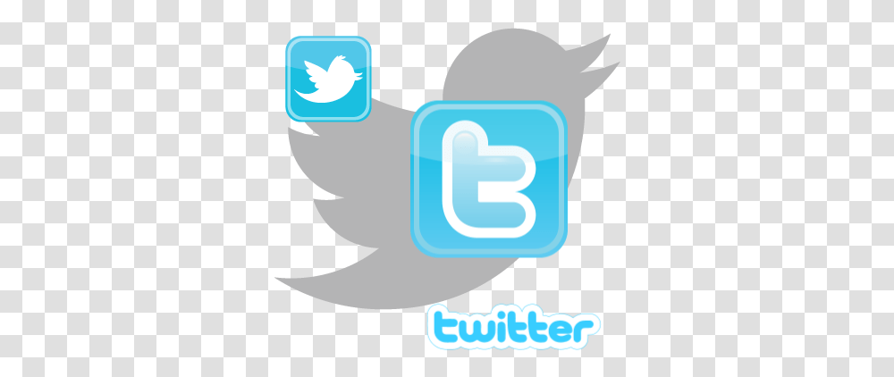 Twitter Logo Vector Download Twitter Logo Hd Red, Nature, Outdoors, Text, Ice Transparent Png