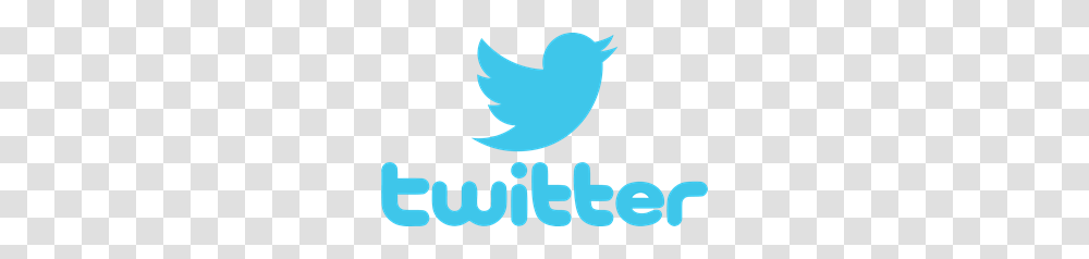 Twitter Logo Vector Twitter Logo Vector Images, Animal, Bird Transparent Png