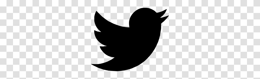 Twitter Logo Vectors Free Download, Gray, World Of Warcraft Transparent Png