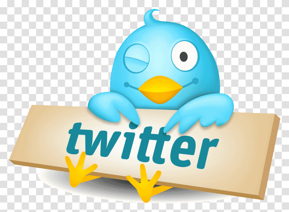Twitter Logobird Higher Ed Not Debt Cmo Se Escribe Twitter, Birthday Cake, Dessert, Food, Angry Birds Transparent Png