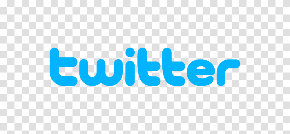 Twitter Logos, Team Sport, Sports, Baseball, Baseball Bat Transparent Png