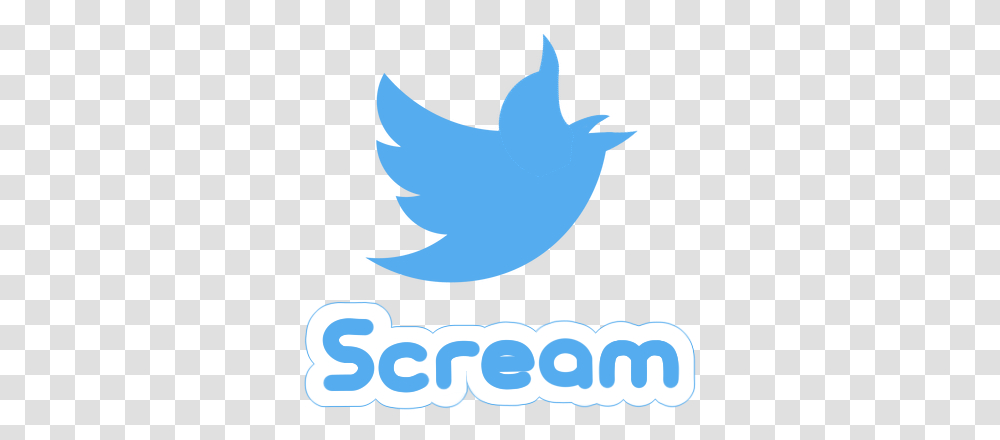 Twitter Makes Me Want To Rsbubby Sbubby Know Your Twitter Marketing, Animal, Bird, Jay, Eagle Transparent Png
