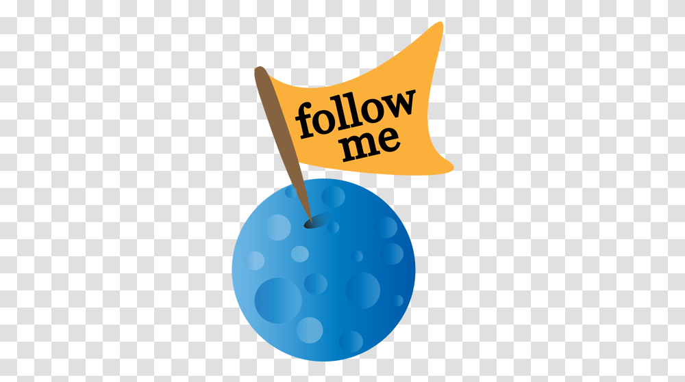 Twitter Moon Icon Free Download As And Ico Easy, Text, Label, Golf Ball, Sport Transparent Png