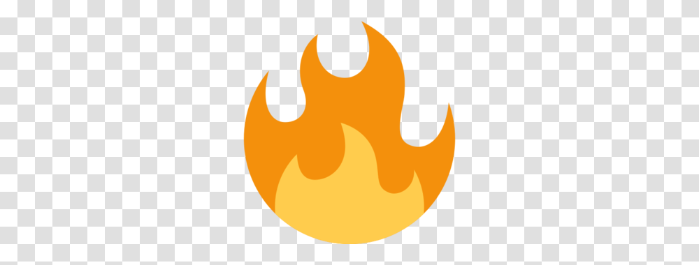 Twitter Open Source, Fire, Flame Transparent Png