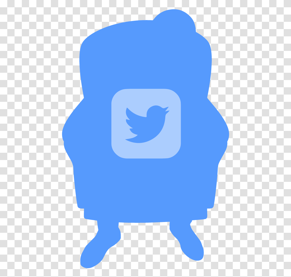 Twitter, Outdoors, Nature, Ice, Snow Transparent Png