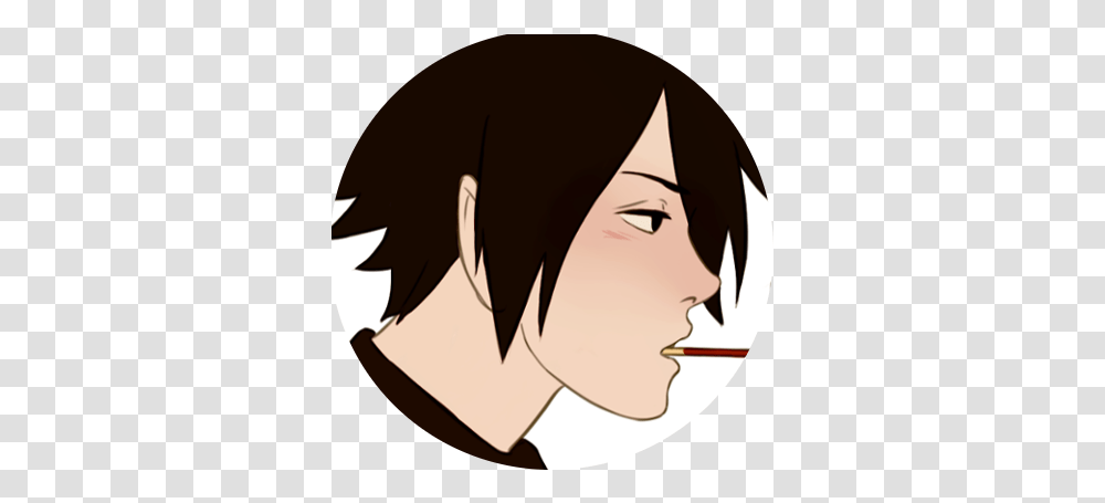 Twitter Pocky Game Pocky, Person, Face, Head, Hair Transparent Png