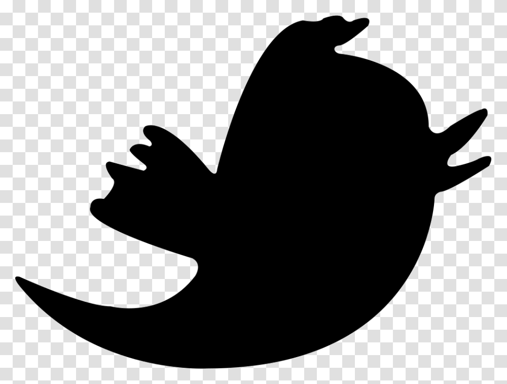 Twitter Portable Network Graphics, Silhouette, Apparel, Stencil Transparent Png