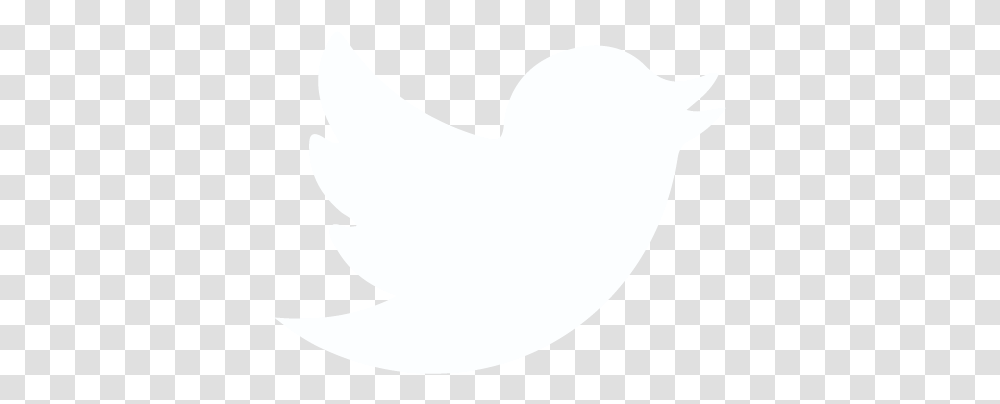 Twitter Products, Heart, Label, Sticker Transparent Png