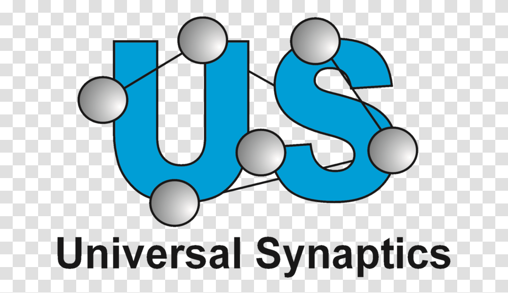 Twitter Profile Universal Synaptics Logo, Number, Alphabet Transparent Png